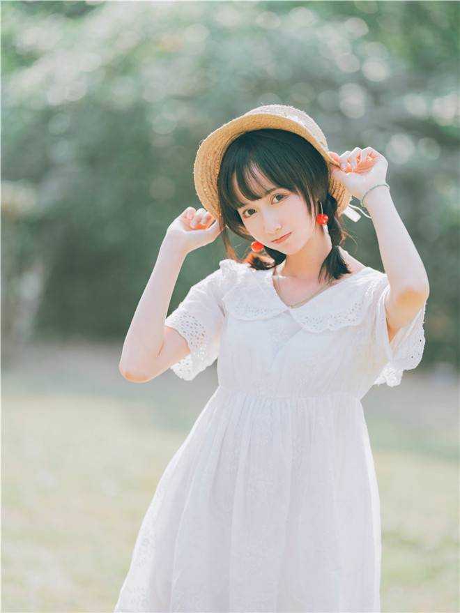 青草视频App截图